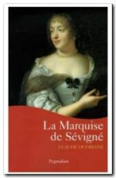 La Marquise de Sévigné