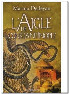 L'Aigle de Constantinople