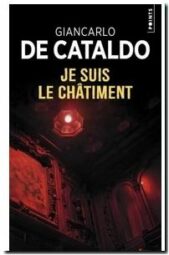 Je suis le châtiment