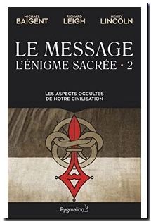 Le Message - Les aspects occultes de notre civilisation
