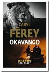 Okavango