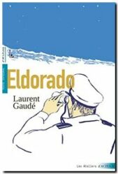 Eldorado