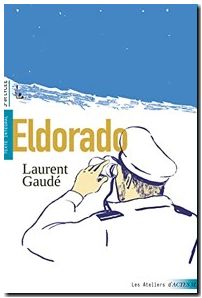 Eldorado