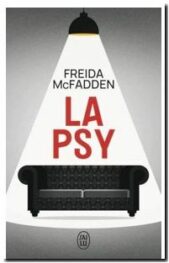 La psy