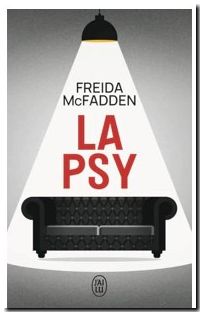 La psy