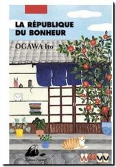 La république du bonheur