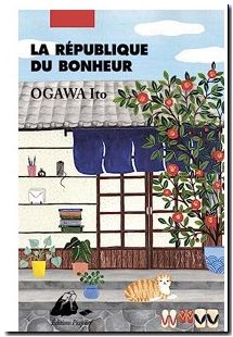La république du bonheur