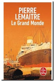 Le Grand Monde
