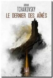 Le dernier des ainés