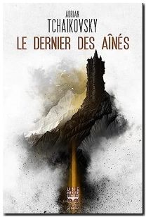 Le dernier des ainés