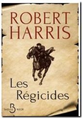 Les Régicides