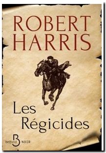 Les Régicides