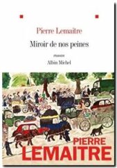 Miroir de nos peines