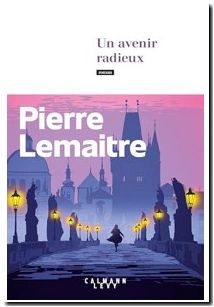 Un avenir radieux