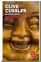 Bouddha