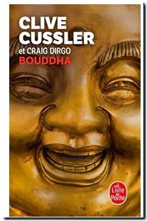 Bouddha