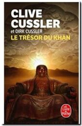 Le trésor du Khan
