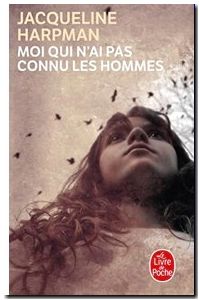 Moi qui n'ai pas connu les hommes