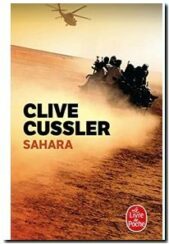 Sahara