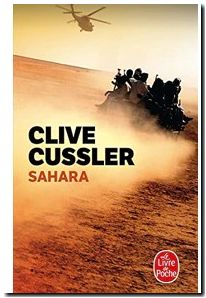 Sahara