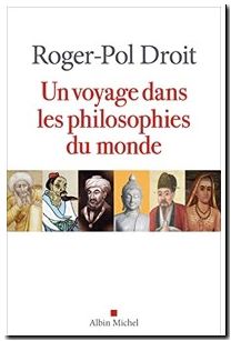 Un voyage dans les philosophies du monde