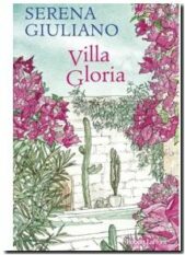 Villa Gloria
