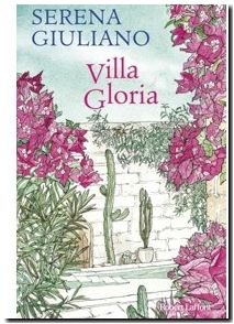 Villa Gloria