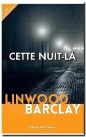 Cette nuit là