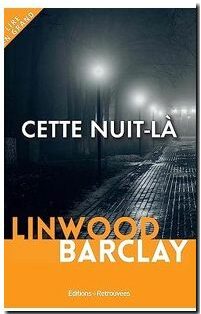 Cette nuit là
