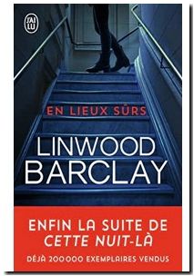 En lieux sûrs