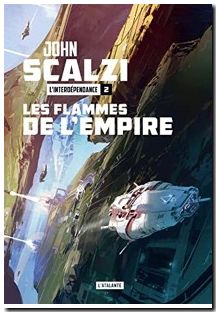 L'Interdependance Livre 2