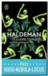 La guerre éternelle