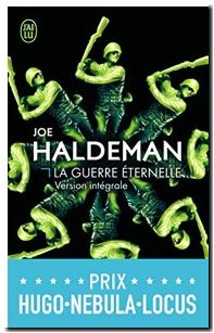 La guerre éternelle
