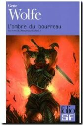 Le Livre Du Nouveau Soleil Tome 1