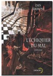 L'echiquier du mal