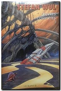 Oeuvres Completes. Tome 1