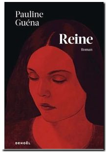 Reine Pauline Guéna