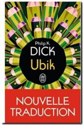 Ubik
