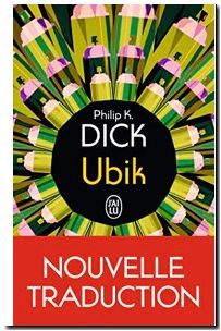 Ubik