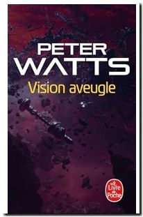 Vision aveugle