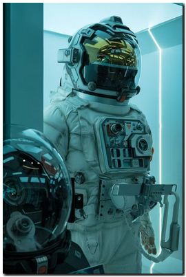 livres science fiction pas cher