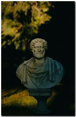 roman ésotérique pas cher