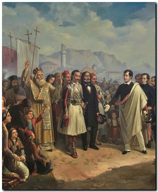 roman historique pas cher