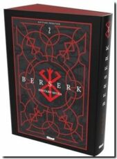 Berserk Prestige - Tome 02