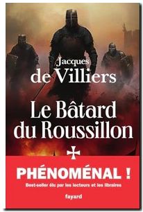 Le Bâtard du Roussillon