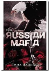 Russian Mafia - Tome 1