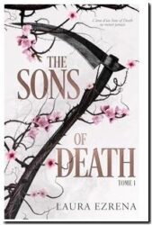 The Sons of Death - Tome 1
