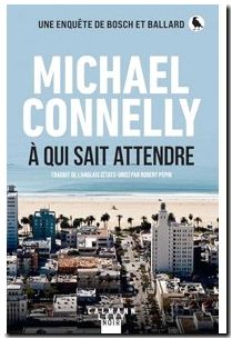 À qui sait attendre