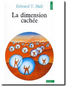 La dimension cachée