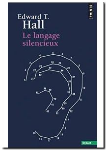 Le langage silencieux